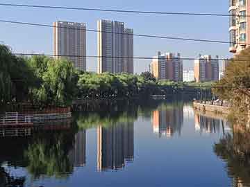 新澳2025管家婆資料,前沿研究解析_36064.20.72