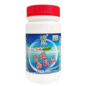 洗潔精盒,洗潔精盒與實(shí)地計(jì)劃驗(yàn)證數(shù)據(jù)的探索之旅，Advanced60.99.60引領(lǐng)我們前行,持續(xù)設(shè)計(jì)解析策略_UHD版37.77.44
