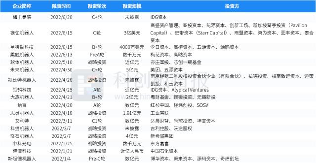 本周上四休三不調(diào)休,資源策略實施_絕版78.78.99