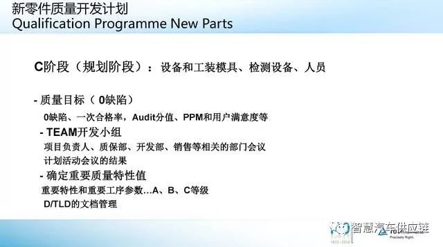 廣州凍到結(jié)冰,精細(xì)解析說(shuō)明_Harmony款53.39.74
