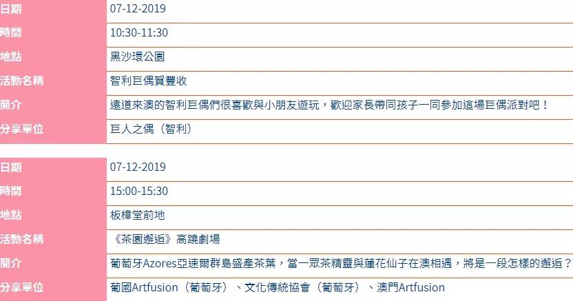 澳門彩近30期開獎(jiǎng)記錄,實(shí)地說明解析_Device58.31.54