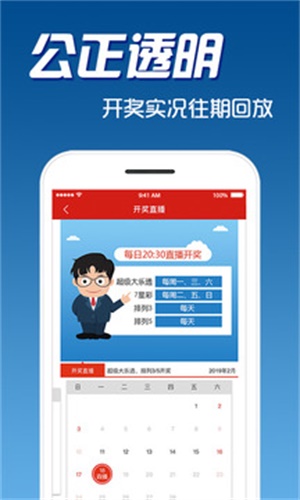 二四六天天好彩天天免費公開資料,持續(xù)計劃解析_Harmony47.92.27