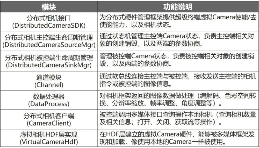 澳門彩86949.COM,精細化說明解析_1080p95.37.13