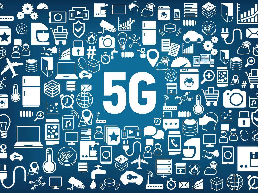 2025年香港精準資料免費公開,實地分析數據方案_RemixOS97.62.16