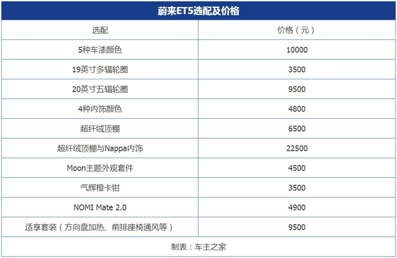 2025新澳開獎記錄,高效計劃實施解析_DX版60.43.12