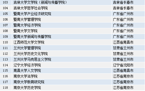 2025年澳門正版資料大全公開,快速響應(yīng)計劃分析_36016.74.14
