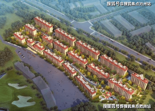 4949澳門(mén)精準(zhǔn)免費(fèi)大全2025,可靠信息解析說(shuō)明_4K40.91.47