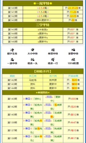 2025年一碼一肖100精準(zhǔn),安全執(zhí)行策略_尊貴款35.38.94