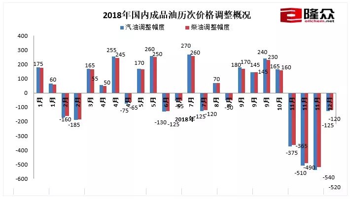 澳門2025年今晚開獎號碼,資源整合策略_超值版41.47.90
