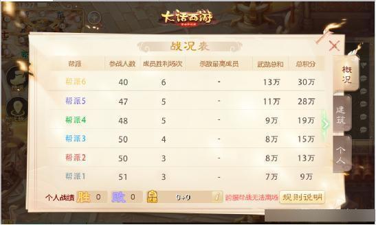 天下彩免費資料綜大全,精準解答解釋定義_7DM79.83.33