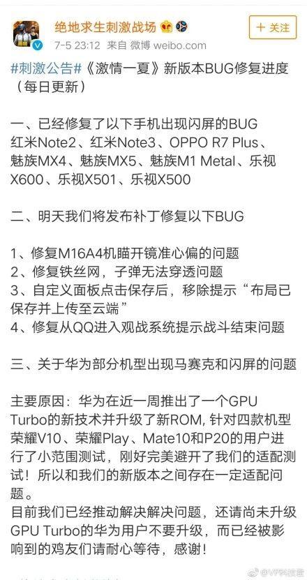 一碼一肖100準(zhǔn)資料,實(shí)證解讀說(shuō)明_升級(jí)版83.93.75