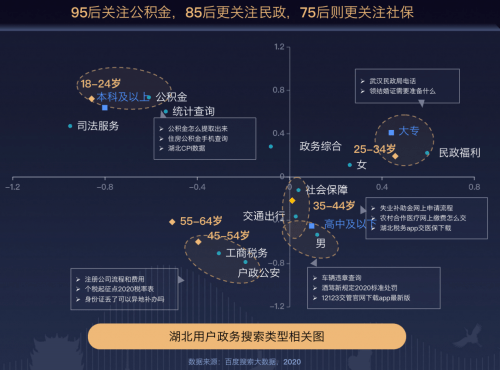 新奧門2025年資料大全官家婆,決策信息解析說(shuō)明_開(kāi)版52.32.94