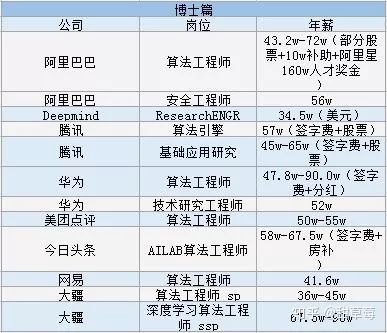 二四六天下彩天天免費大全,專業(yè)解析評估_祝版77.24.40
