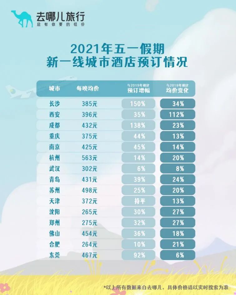 新澳門彩歷史開獎記錄,實地考察數(shù)據(jù)解析_MR50.72.49