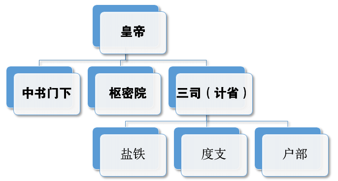 澳門一碼一肖一特一中2025,全面解答解釋定義_雕版33.73.34