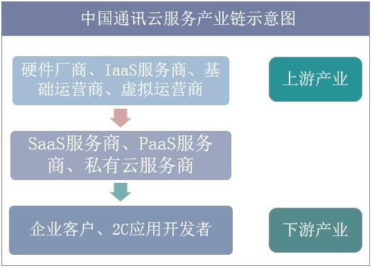 2025全年免費(fèi)資料公開,迅速執(zhí)行計劃設(shè)計_精英版85.94.24
