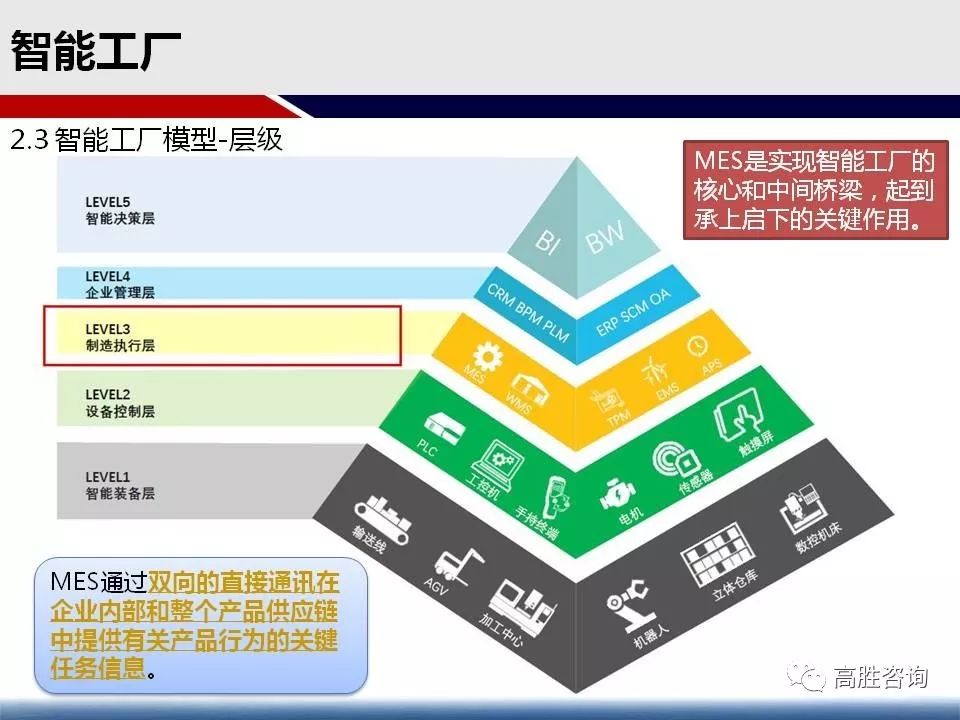 2025澳門內(nèi)部資料,數(shù)據(jù)實施導(dǎo)向_履版98.48.34