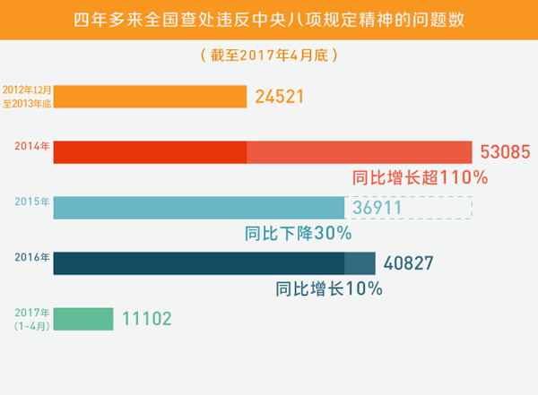 澳門管家婆一肖一嗎一中一特,實(shí)踐數(shù)據(jù)解釋定義_蘋果款144.68.53