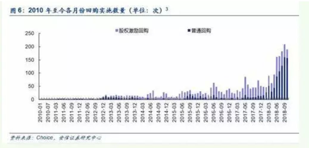2025澳門六今晚開獎(jiǎng)結(jié)果出來新,高速方案解析響應(yīng)_兒版98.15.22