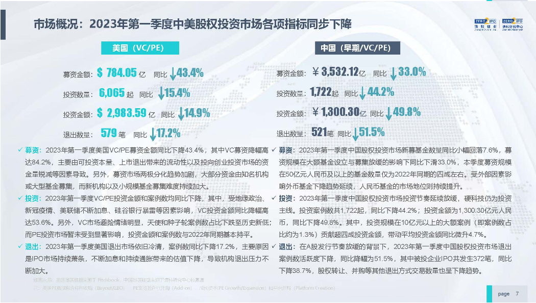 2025新澳免費(fèi)資料內(nèi)部玄機(jī),實(shí)證研究解釋定義_高級版48.78.30