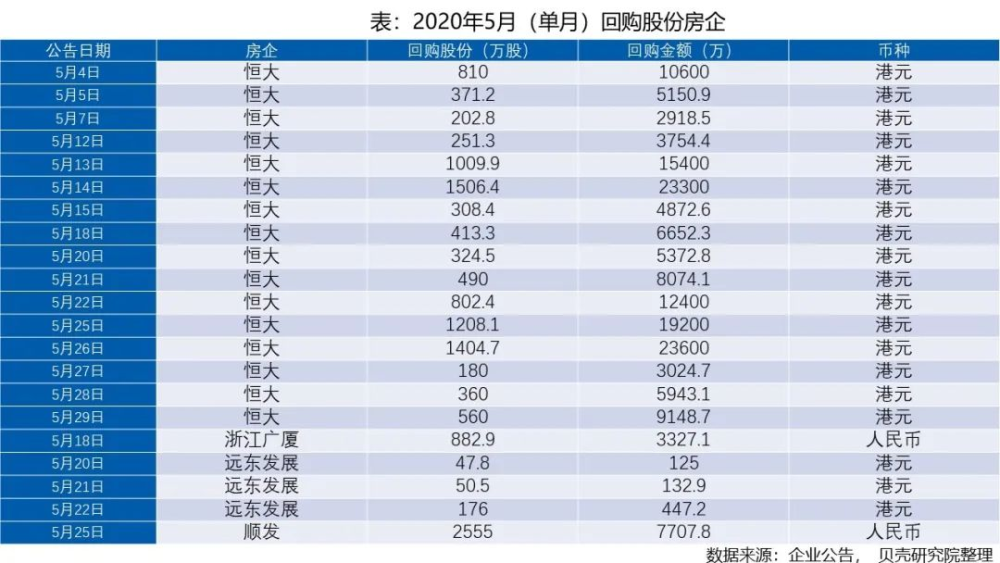 新澳資彩長期免費(fèi)資料,真實(shí)數(shù)據(jù)解釋定義_領(lǐng)航款46.51.60