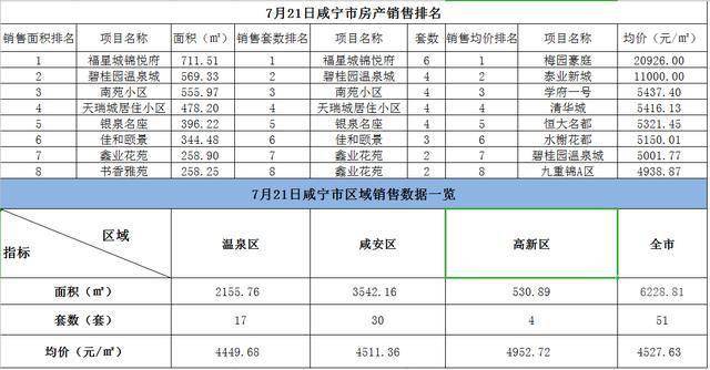 2025澳門天天開好彩大全53期,可靠計(jì)劃執(zhí)行策略_基礎(chǔ)版51.36.35